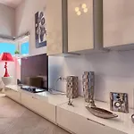 Luxury Okrug Gornji With Sea View And Pool *