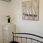 Luxury Okrug Gornji With Sea View And Pool 公寓 *